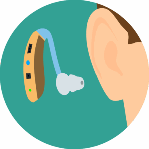 deaf, hearing, aid, icon, ear, problem, equipment, medical, listen, sense, hear, silence, deafness, audible, device, sound, health, human, medicine, audio, sign, earphone, web, help, accessory, deaf, deaf, deaf, deaf, deaf, hearing