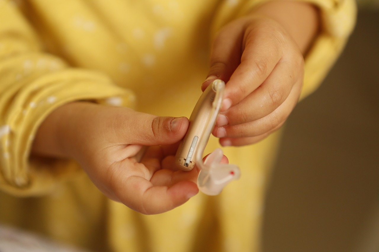hearing aid, device, tool, macro, hearing aid, hearing aid, hearing aid, hearing aid, hearing aid