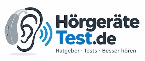 Hörgeräte Test