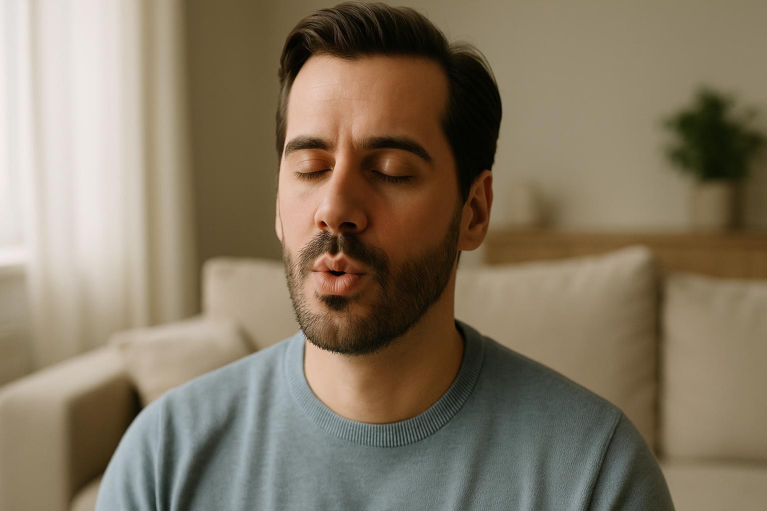 Symbolbild zu Online-Hilfen bei chronischem Tinnitus glaubwürdig einschätzen und passend auswählen